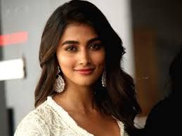 Hottest of Pooja Hegde's! - 1